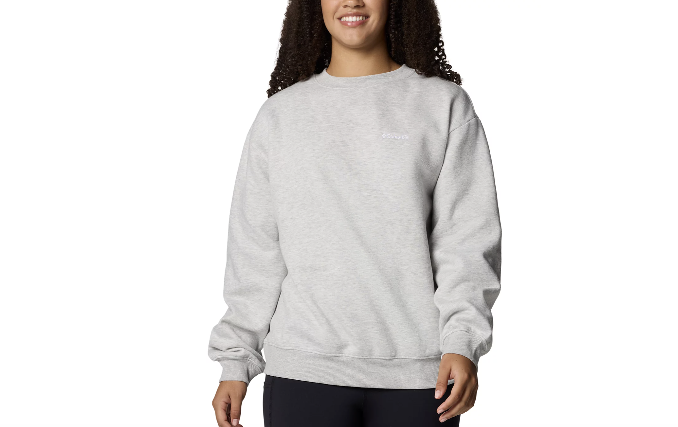 Screenshot 2025 02 24 at 10 07 05 AM